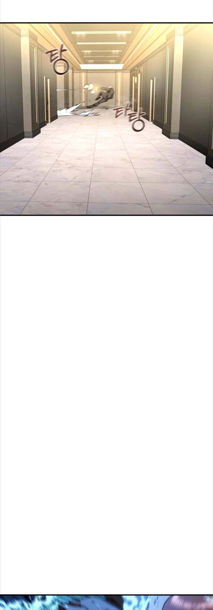 Làm Lại Cuộc Đời Chapter 48 - 48