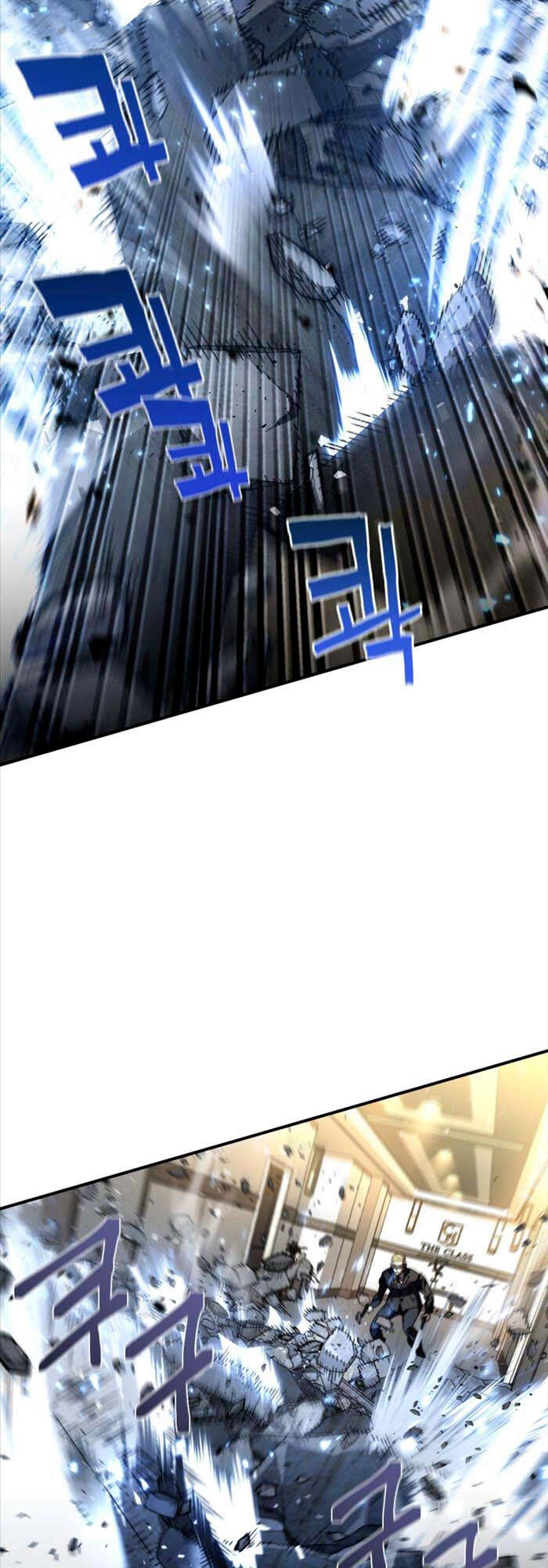 Làm Lại Cuộc Đời Chapter 48 - 50