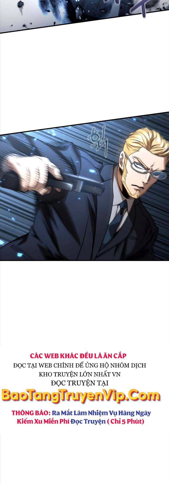 Làm Lại Cuộc Đời Chapter 48 - 51