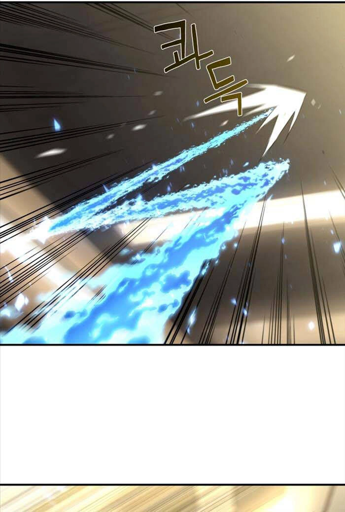 Làm Lại Cuộc Đời Chapter 48 - 52