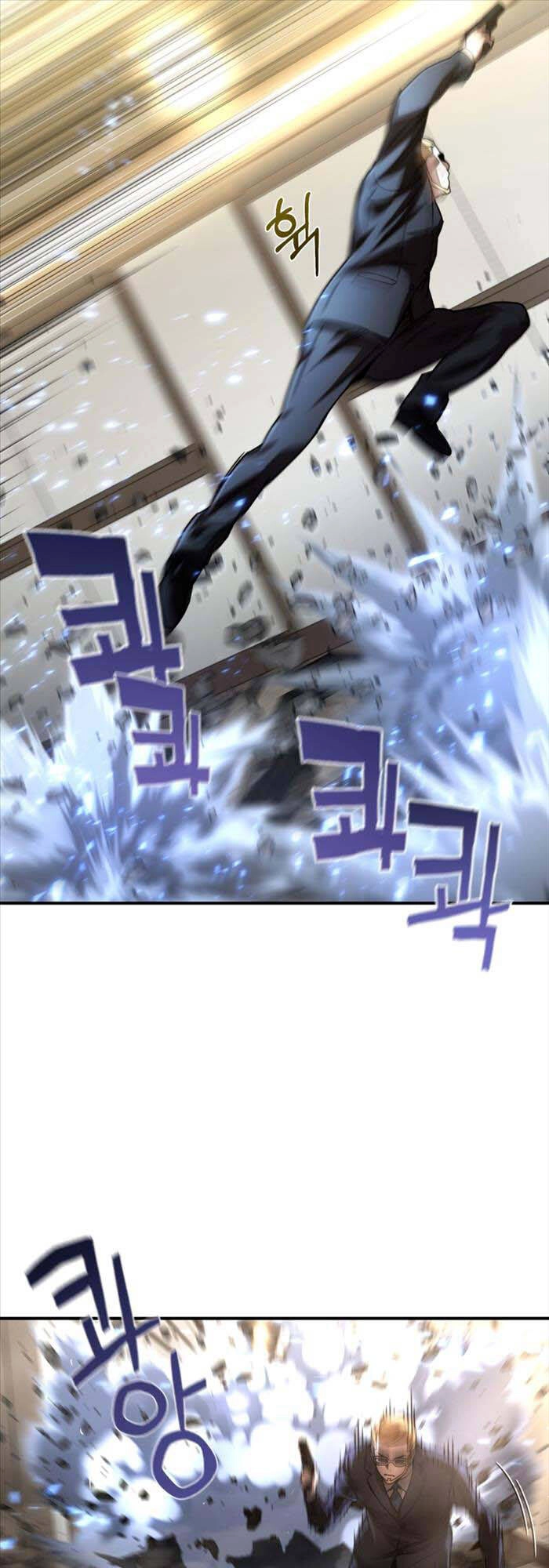 Làm Lại Cuộc Đời Chapter 48 - 53