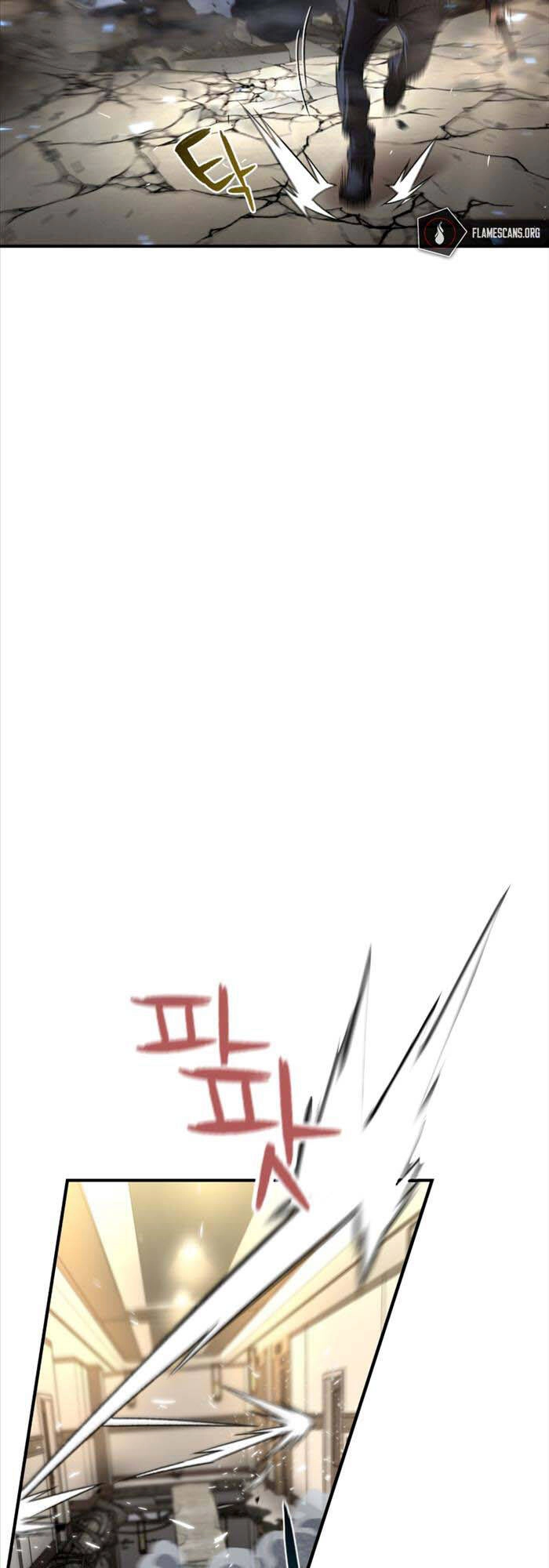 Làm Lại Cuộc Đời Chapter 48 - 54