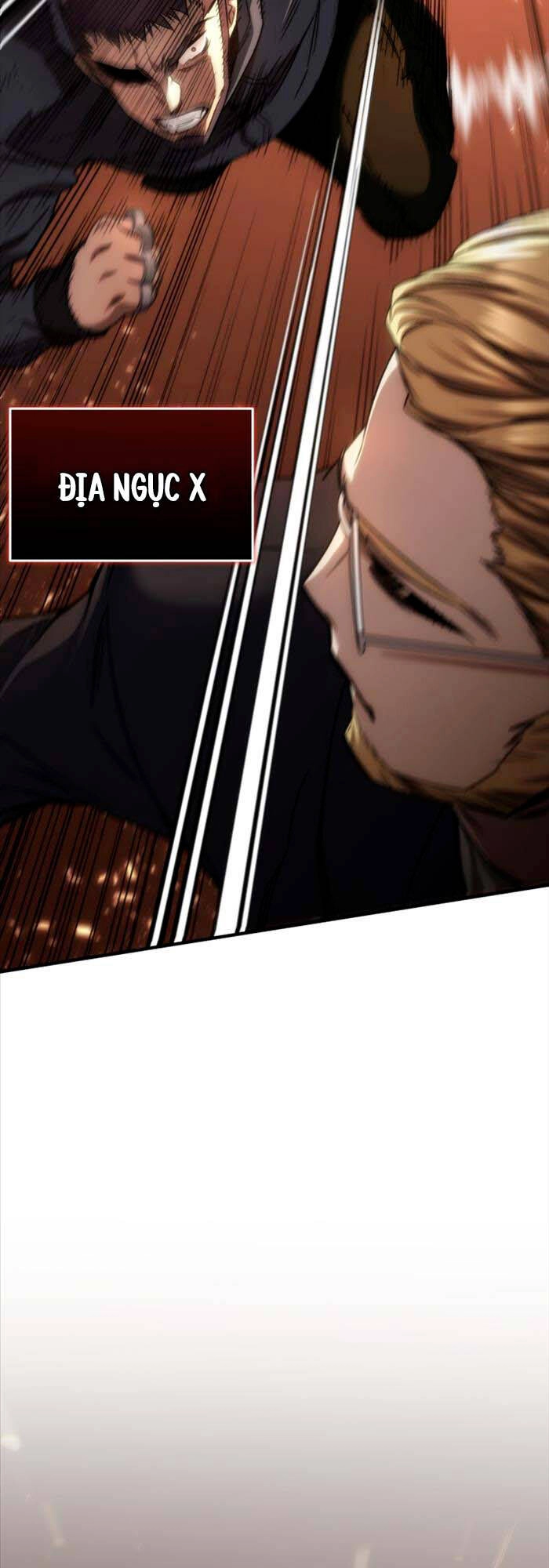 Làm Lại Cuộc Đời Chapter 48 - 56