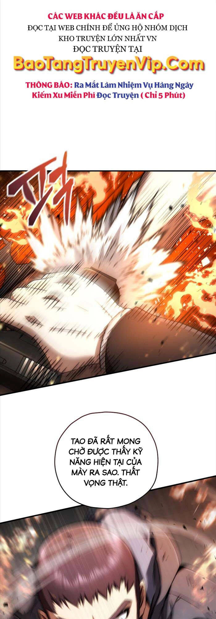 Làm Lại Cuộc Đời Chapter 48 - 58