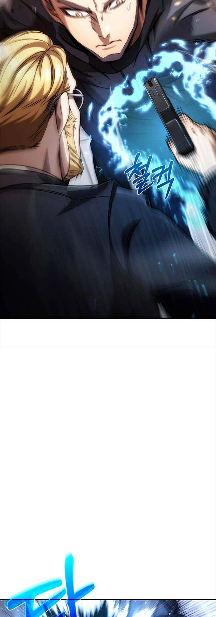 Làm Lại Cuộc Đời Chapter 48 - 59