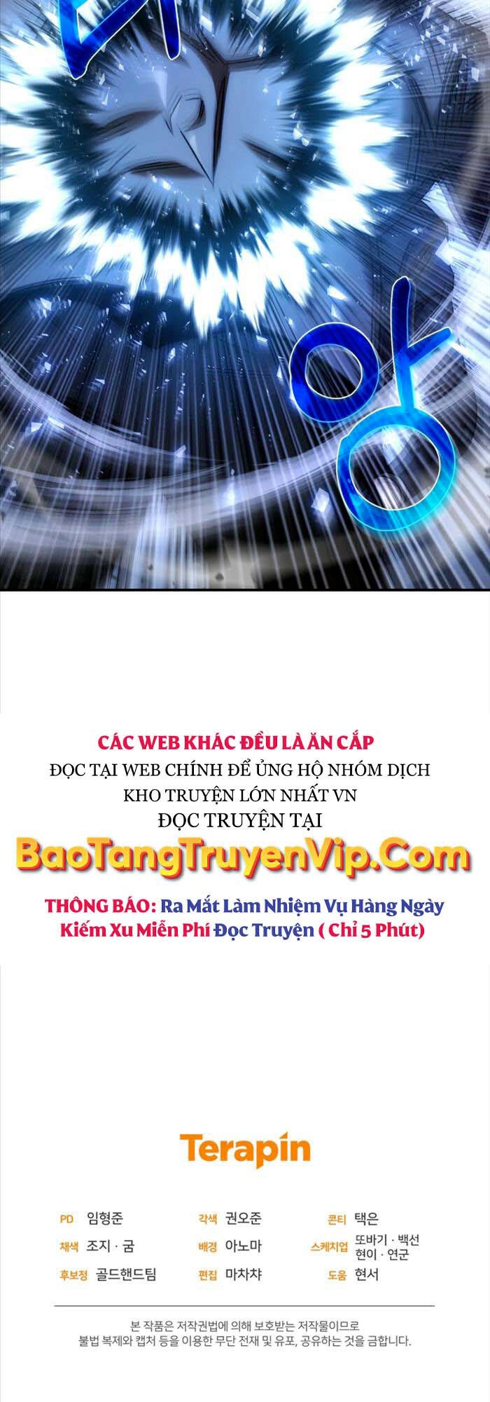Làm Lại Cuộc Đời Chapter 48 - 60