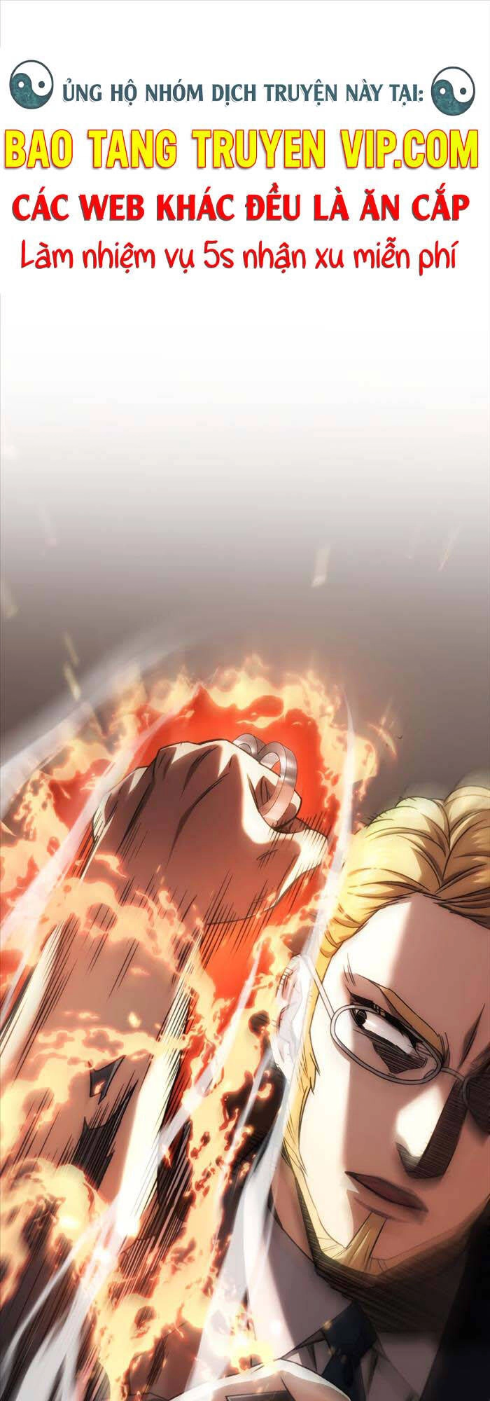 Làm Lại Cuộc Đời Chapter 49 - 1