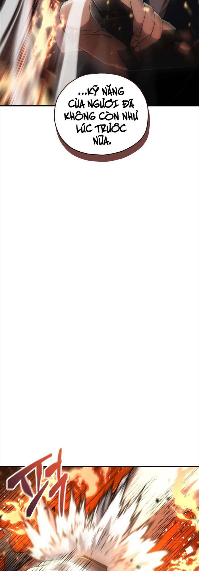 Làm Lại Cuộc Đời Chapter 49 - 2