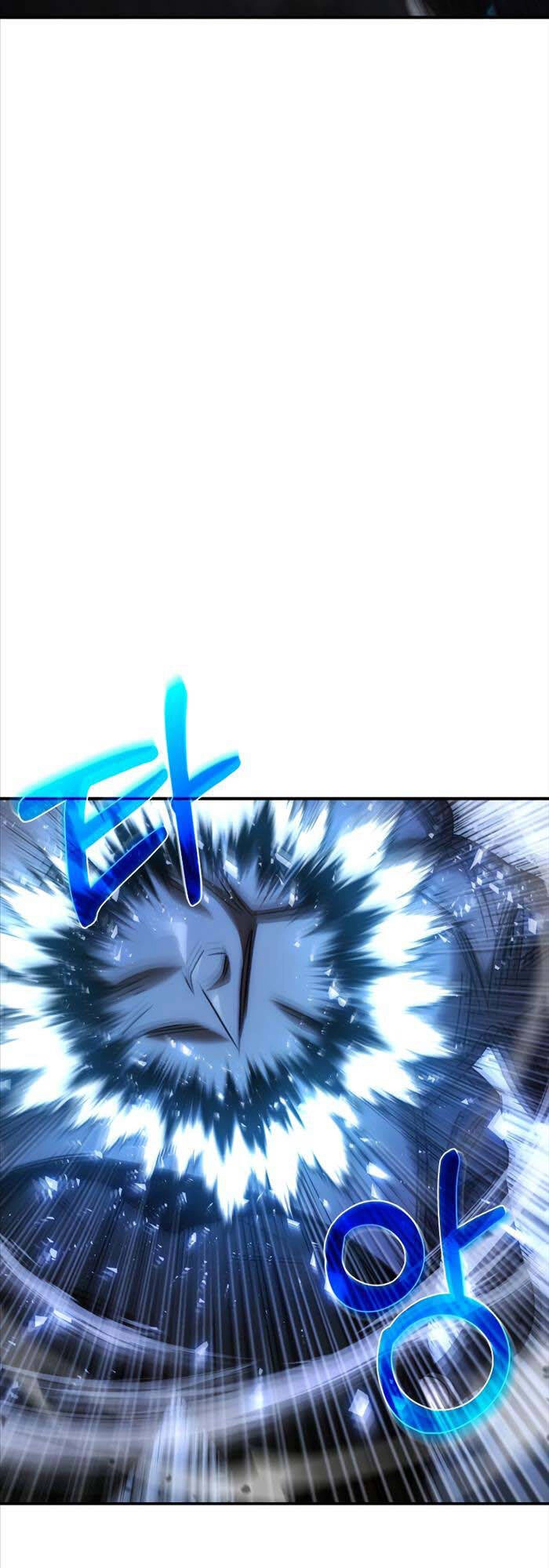 Làm Lại Cuộc Đời Chapter 49 - 4