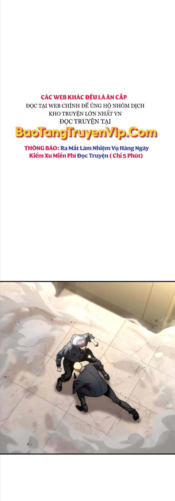 Làm Lại Cuộc Đời Chapter 49 - 5