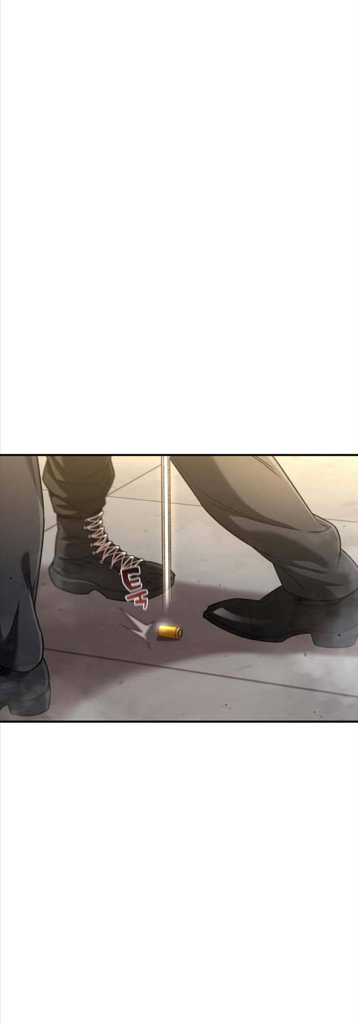 Làm Lại Cuộc Đời Chapter 49 - 6