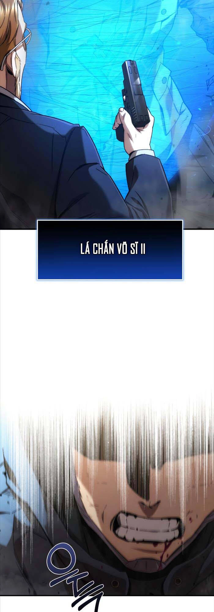 Làm Lại Cuộc Đời Chapter 49 - 8