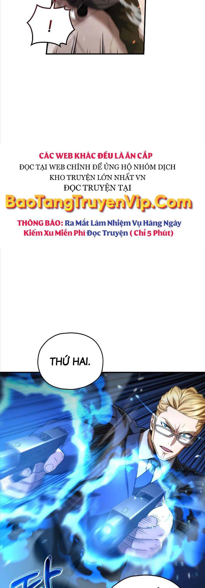 Làm Lại Cuộc Đời Chapter 49 - 11