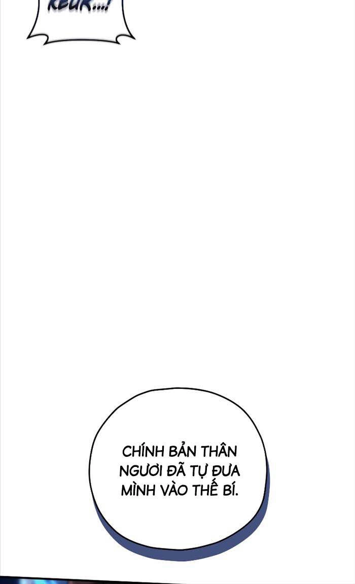 Làm Lại Cuộc Đời Chapter 49 - 13