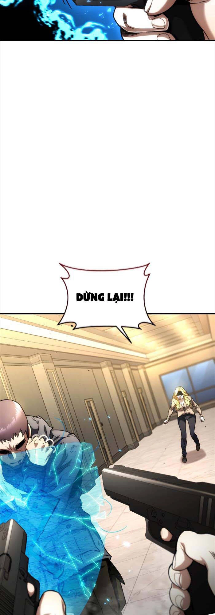 Làm Lại Cuộc Đời Chapter 49 - 15