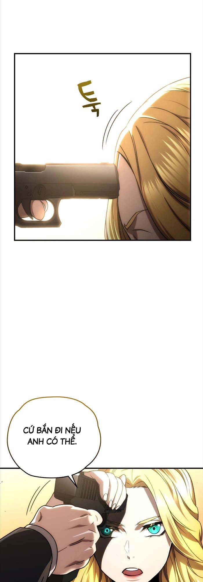 Làm Lại Cuộc Đời Chapter 49 - 18