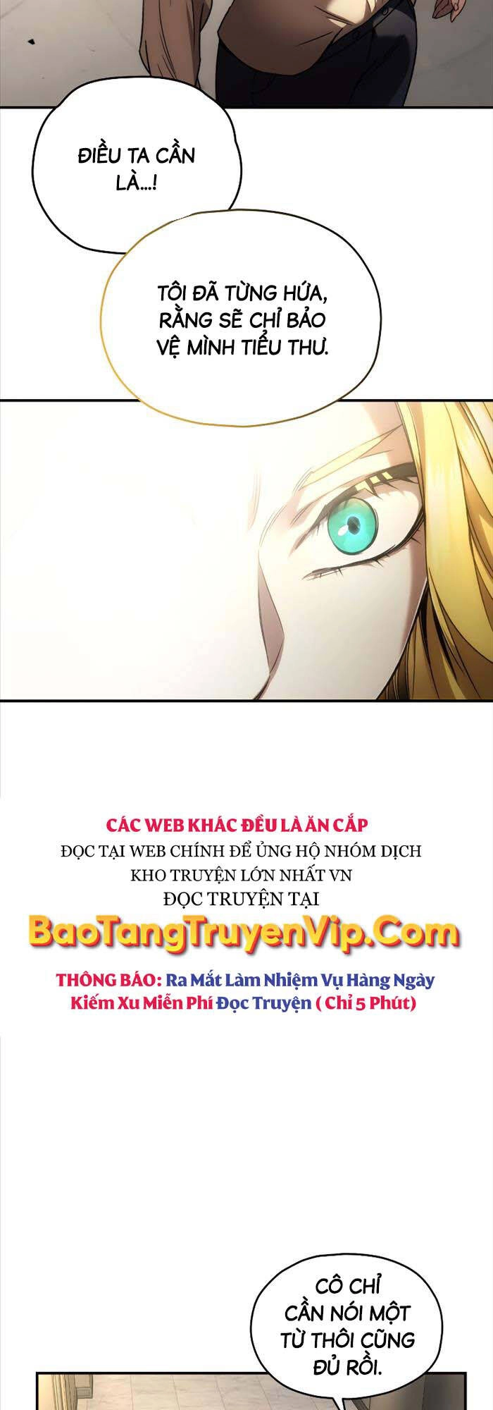 Làm Lại Cuộc Đời Chapter 49 - 21