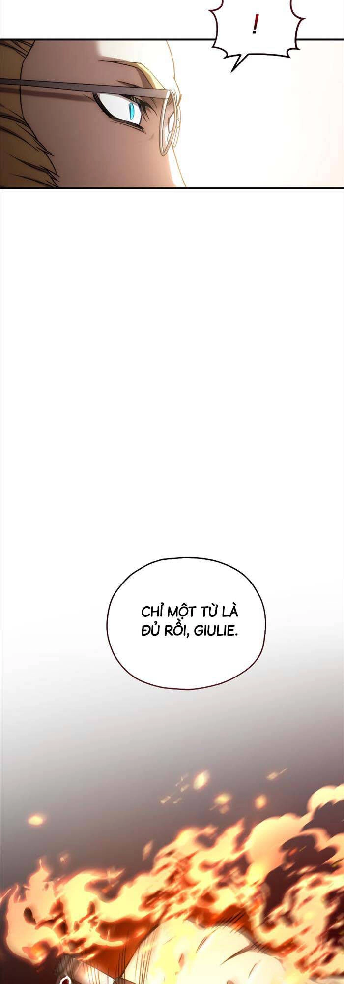 Làm Lại Cuộc Đời Chapter 49 - 24