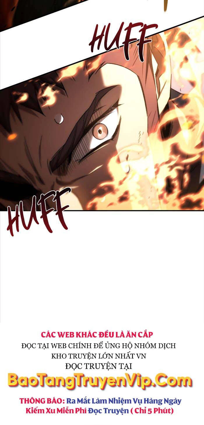 Làm Lại Cuộc Đời Chapter 49 - 26