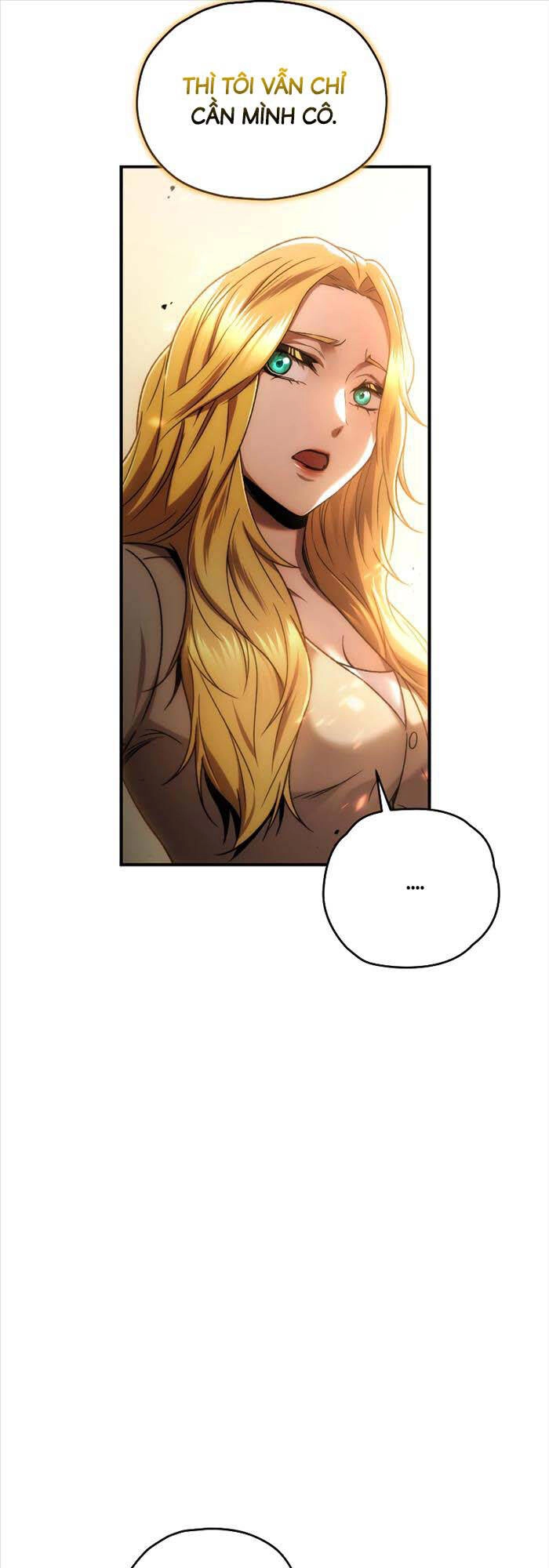 Làm Lại Cuộc Đời Chapter 49 - 27