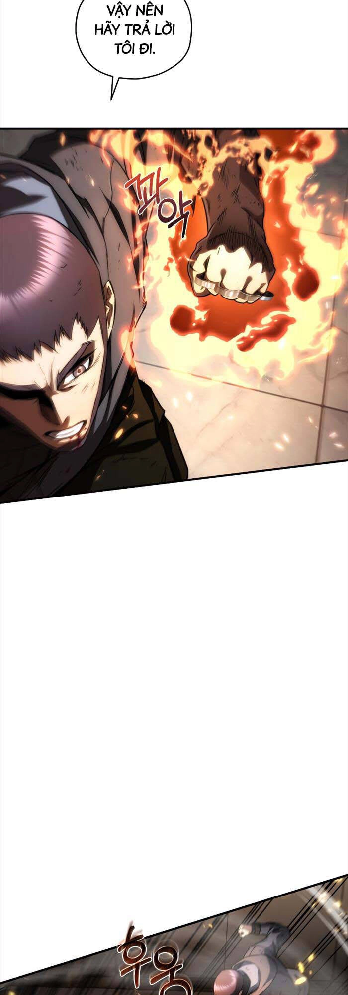 Làm Lại Cuộc Đời Chapter 49 - 28