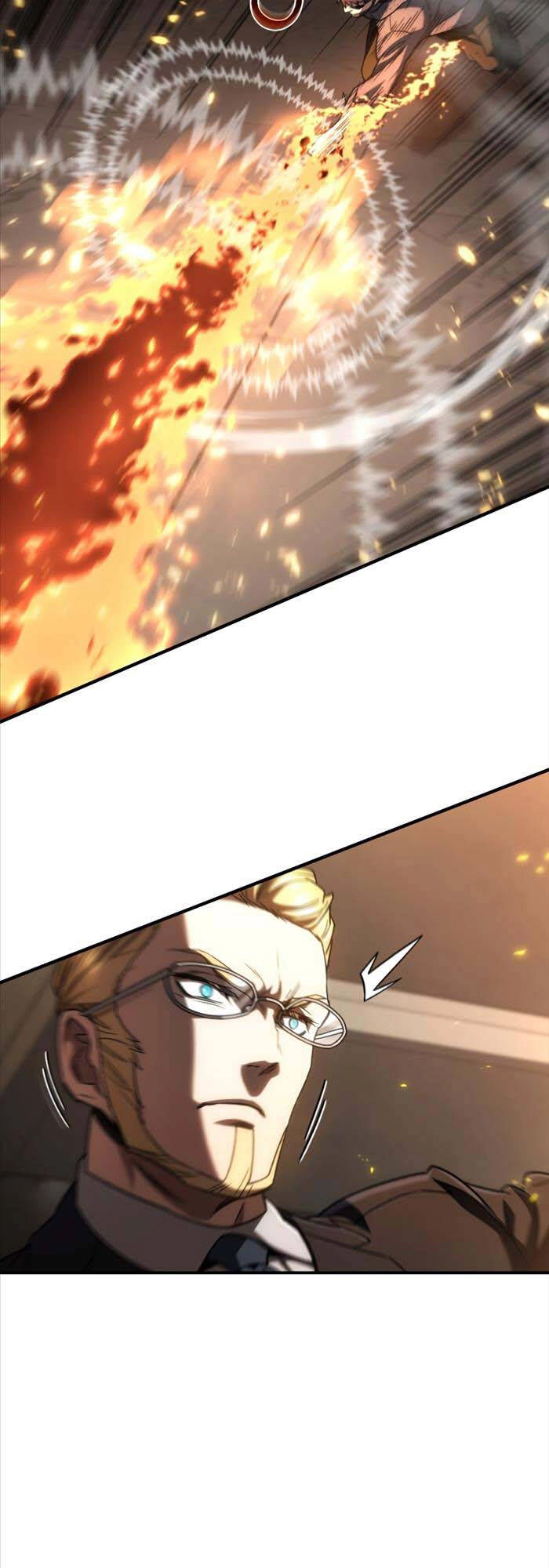 Làm Lại Cuộc Đời Chapter 49 - 29