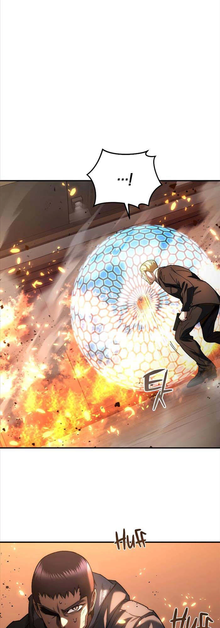 Làm Lại Cuộc Đời Chapter 49 - 31