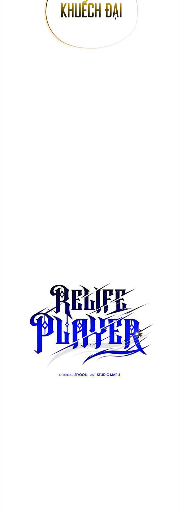 Làm Lại Cuộc Đời Chapter 49 - 35