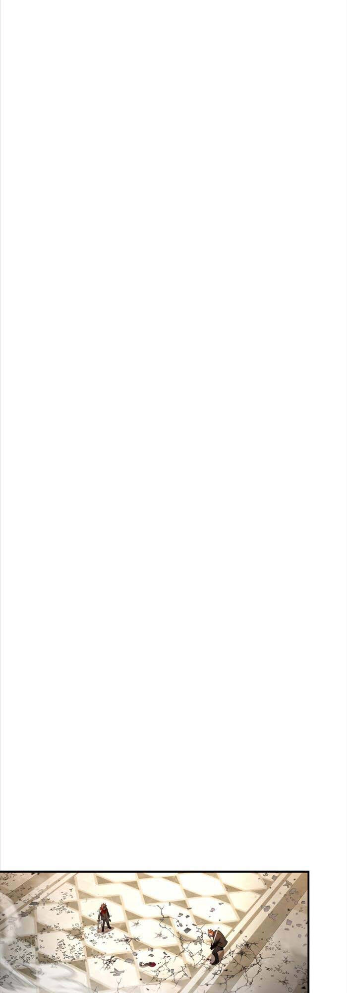 Làm Lại Cuộc Đời Chapter 49 - 36