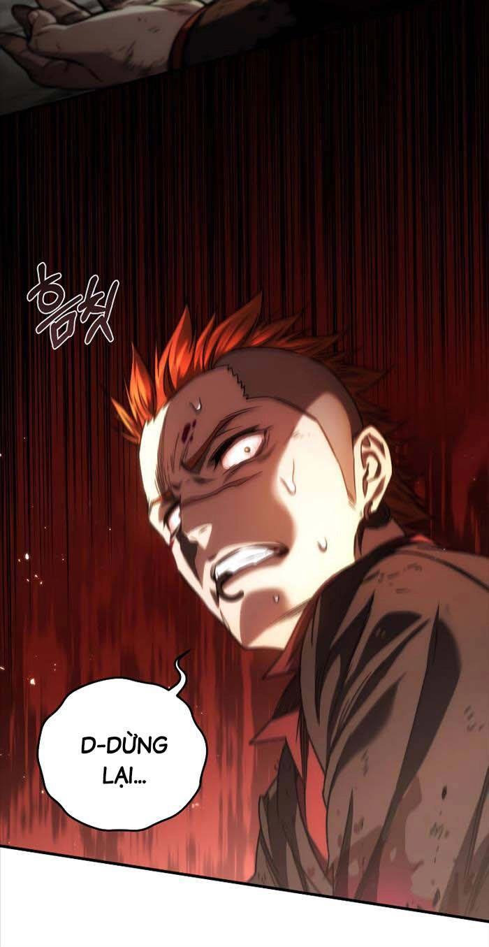 Làm Lại Cuộc Đời Chapter 49 - 39