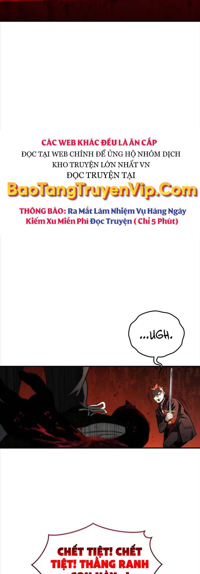 Làm Lại Cuộc Đời Chapter 49 - 41