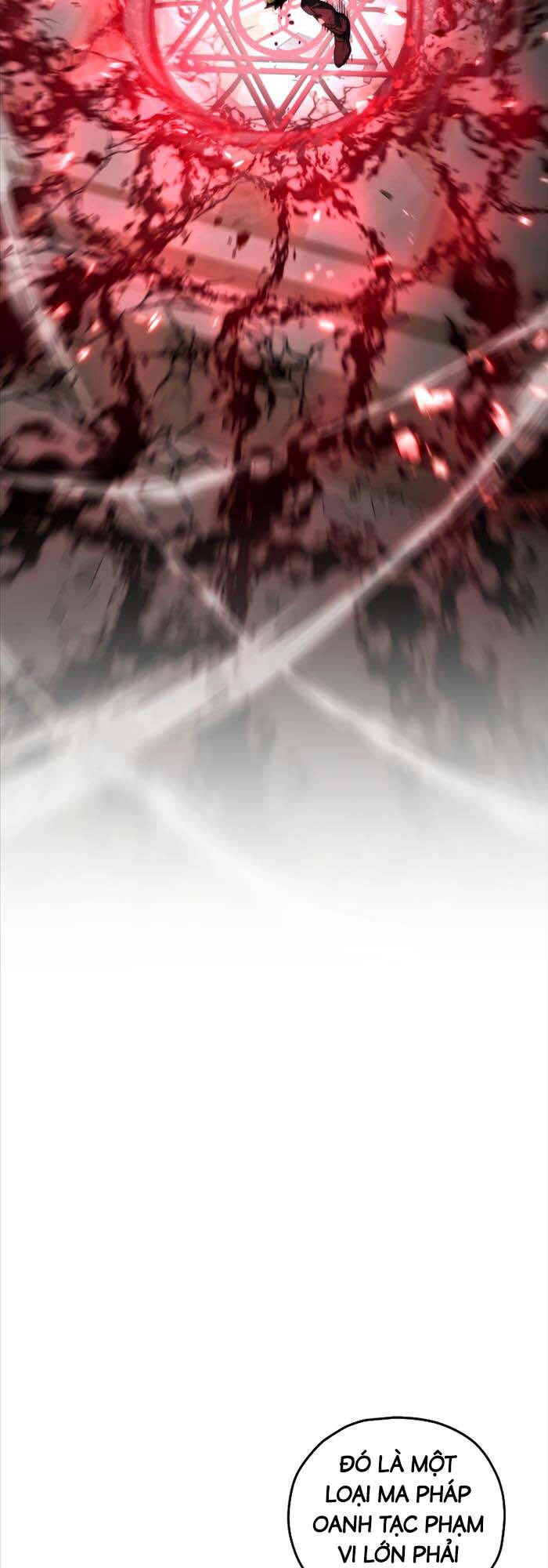 Làm Lại Cuộc Đời Chapter 49 - 43