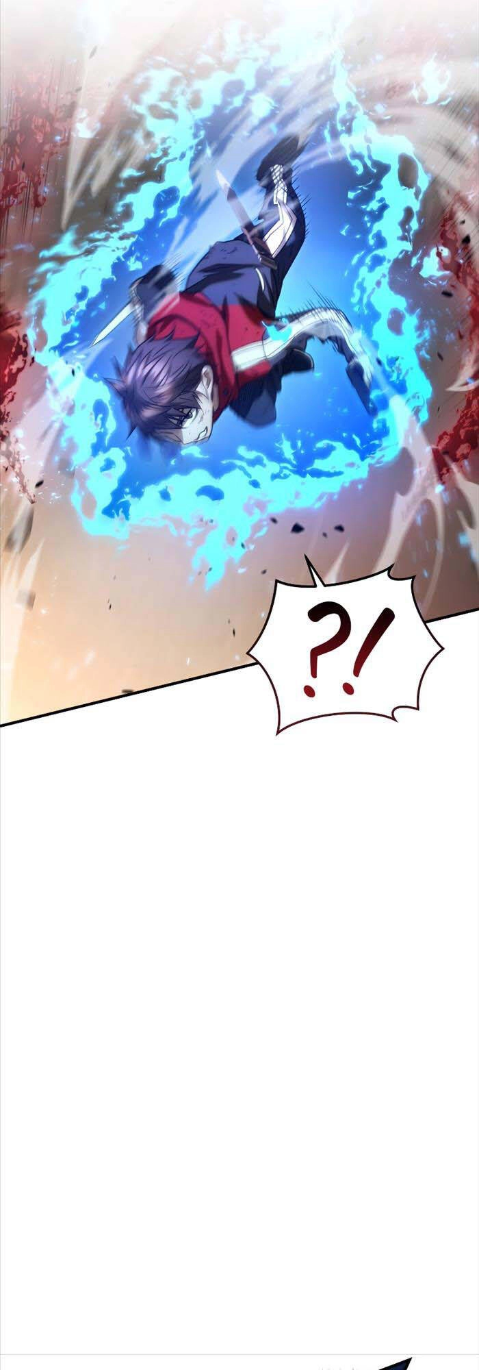 Làm Lại Cuộc Đời Chapter 49 - 45