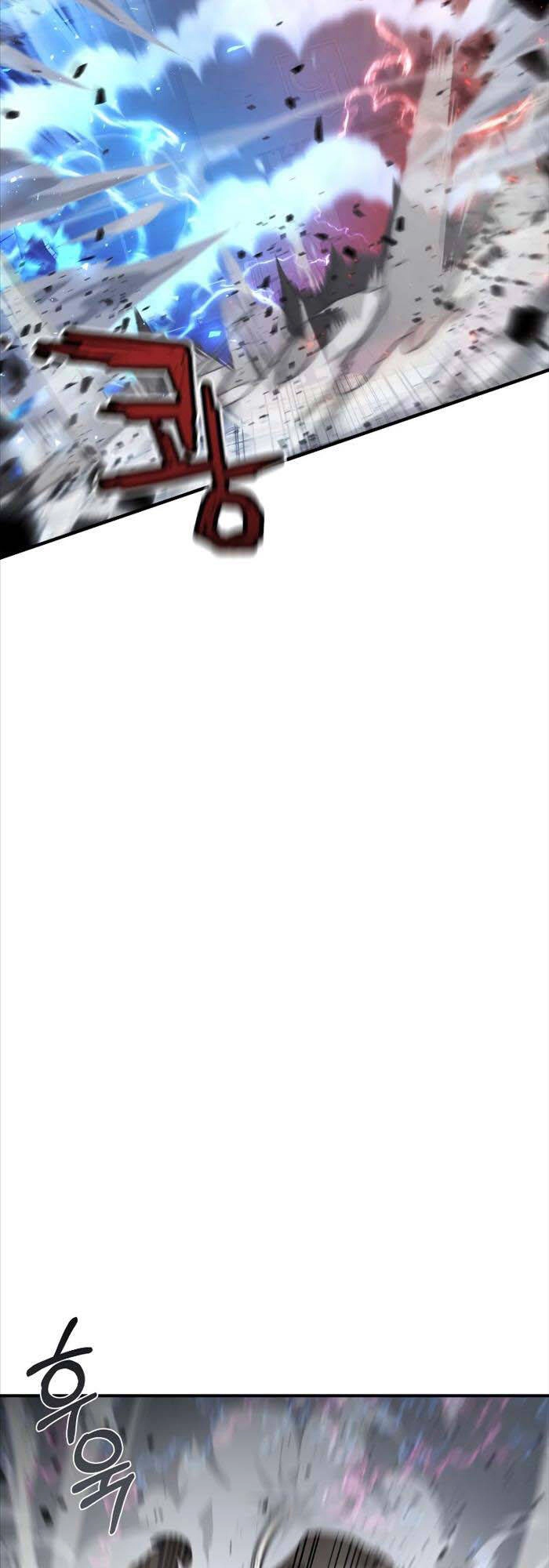 Làm Lại Cuộc Đời Chapter 49 - 47