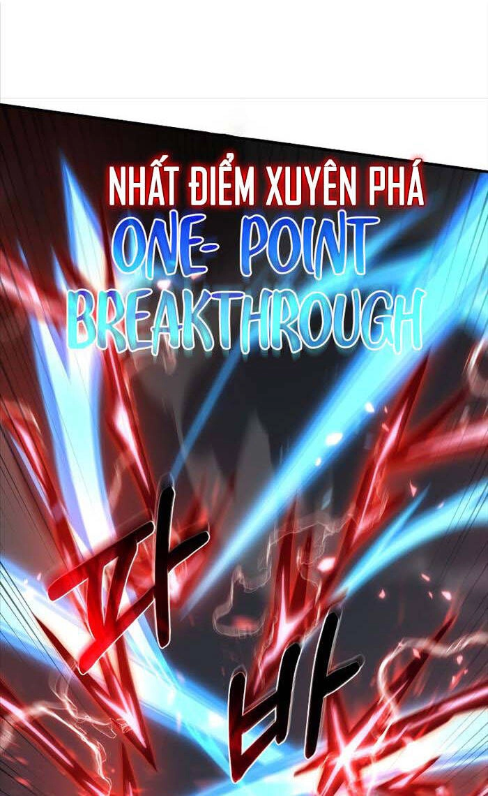 Làm Lại Cuộc Đời Chapter 49 - 51