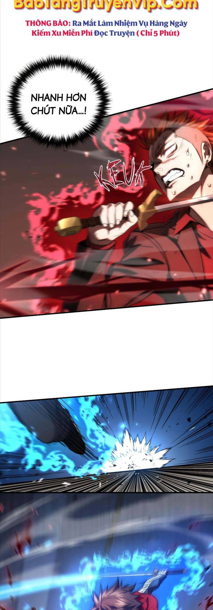 Làm Lại Cuộc Đời Chapter 49 - 53