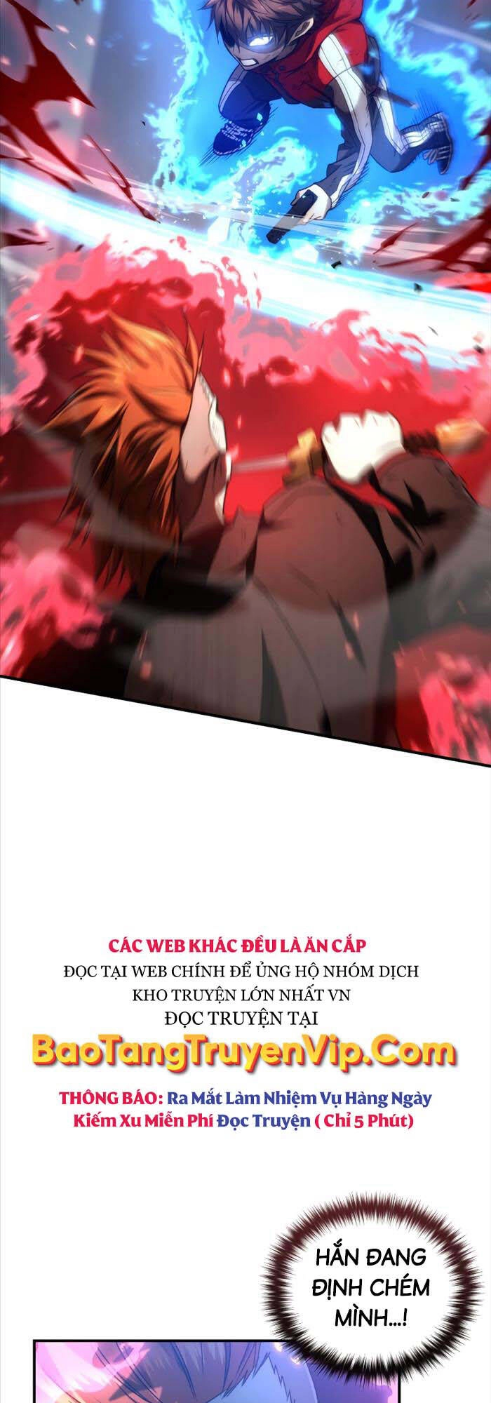 Làm Lại Cuộc Đời Chapter 49 - 54