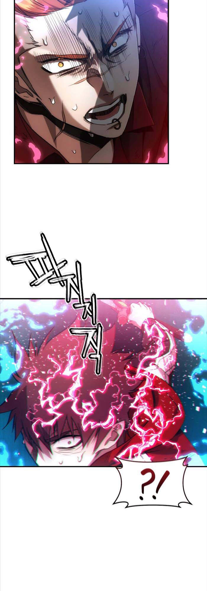 Làm Lại Cuộc Đời Chapter 49 - 55