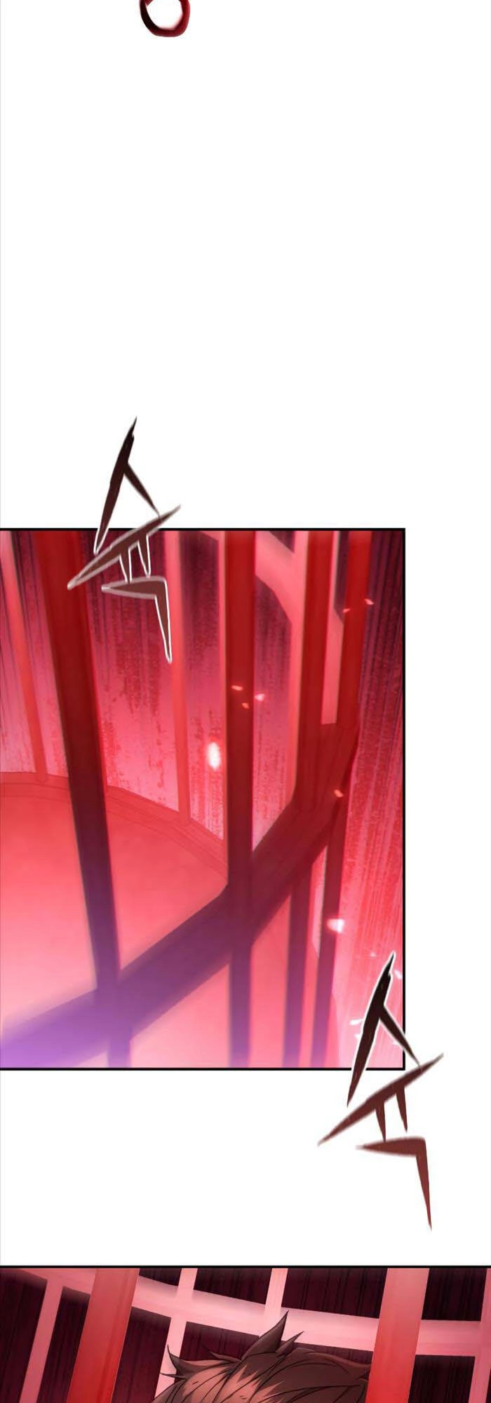 Làm Lại Cuộc Đời Chapter 49 - 57