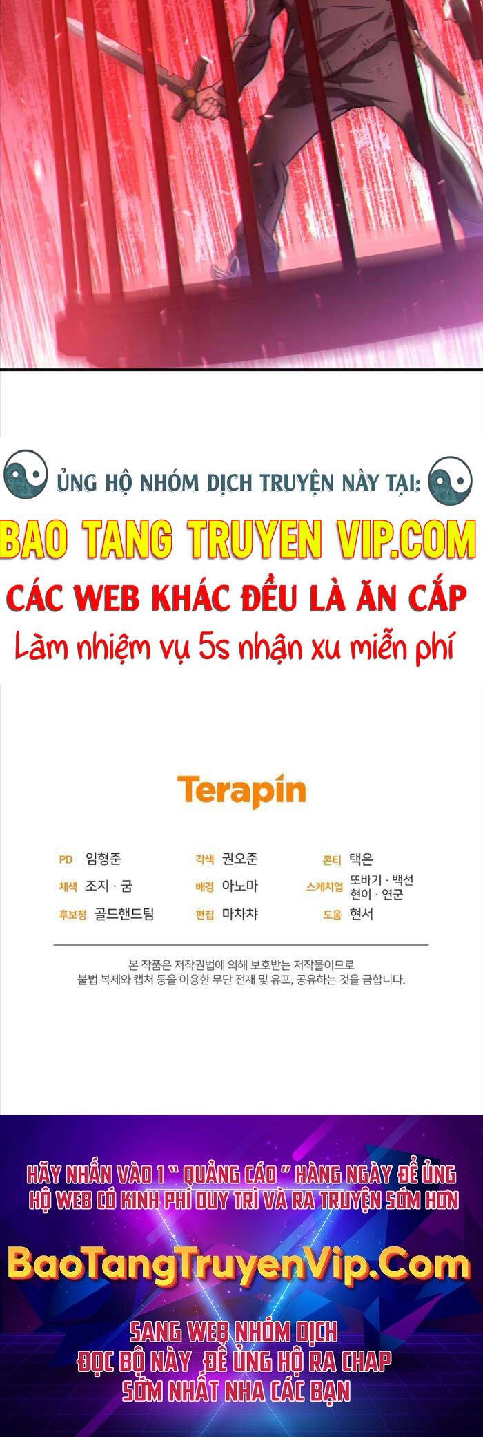 Làm Lại Cuộc Đời Chapter 49 - 59