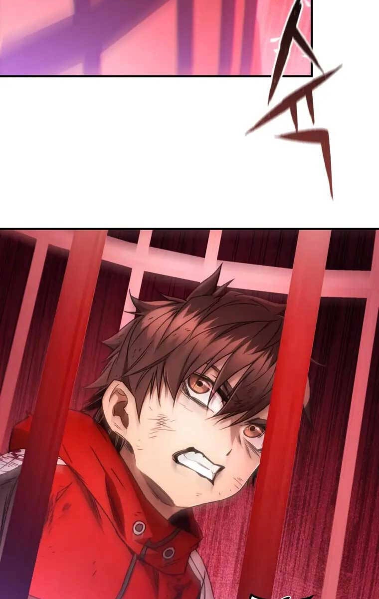 Làm Lại Cuộc Đời Chapter 50 - 2