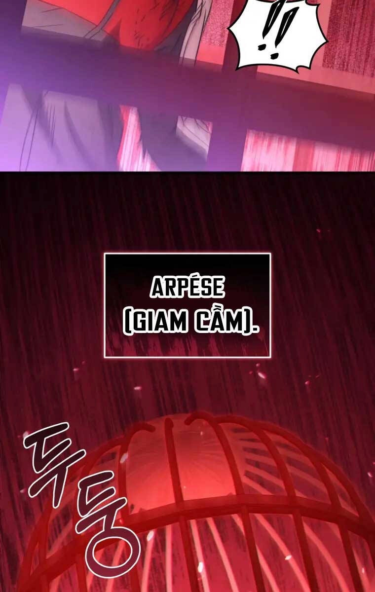 Làm Lại Cuộc Đời Chapter 50 - 3