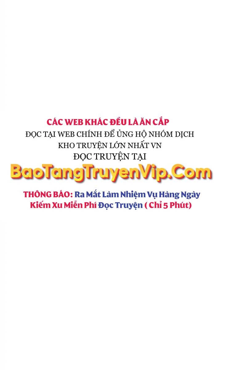 Làm Lại Cuộc Đời Chapter 50 - 5