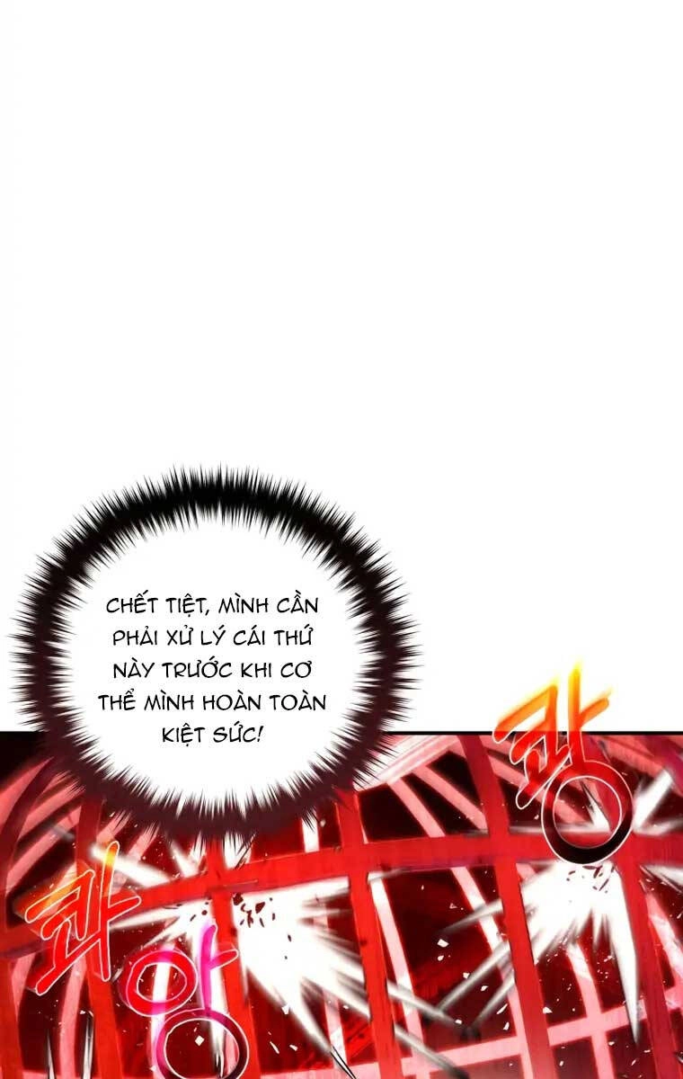 Làm Lại Cuộc Đời Chapter 50 - 7