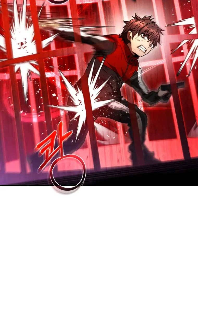 Làm Lại Cuộc Đời Chapter 50 - 8