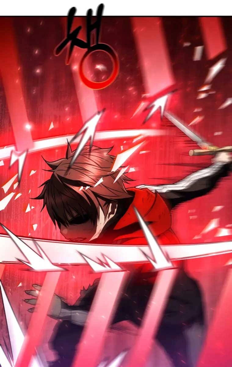 Làm Lại Cuộc Đời Chapter 50 - 9