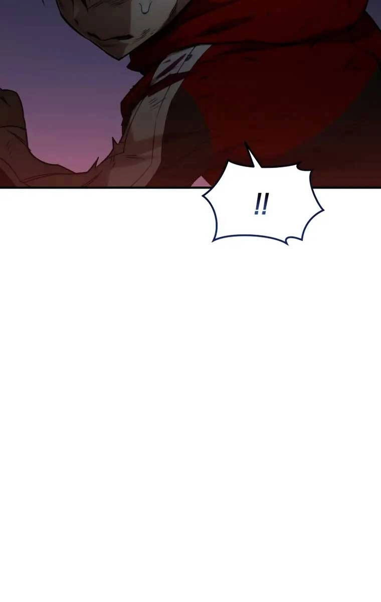 Làm Lại Cuộc Đời Chapter 50 - 11