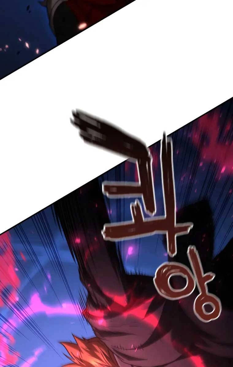 Làm Lại Cuộc Đời Chapter 50 - 13