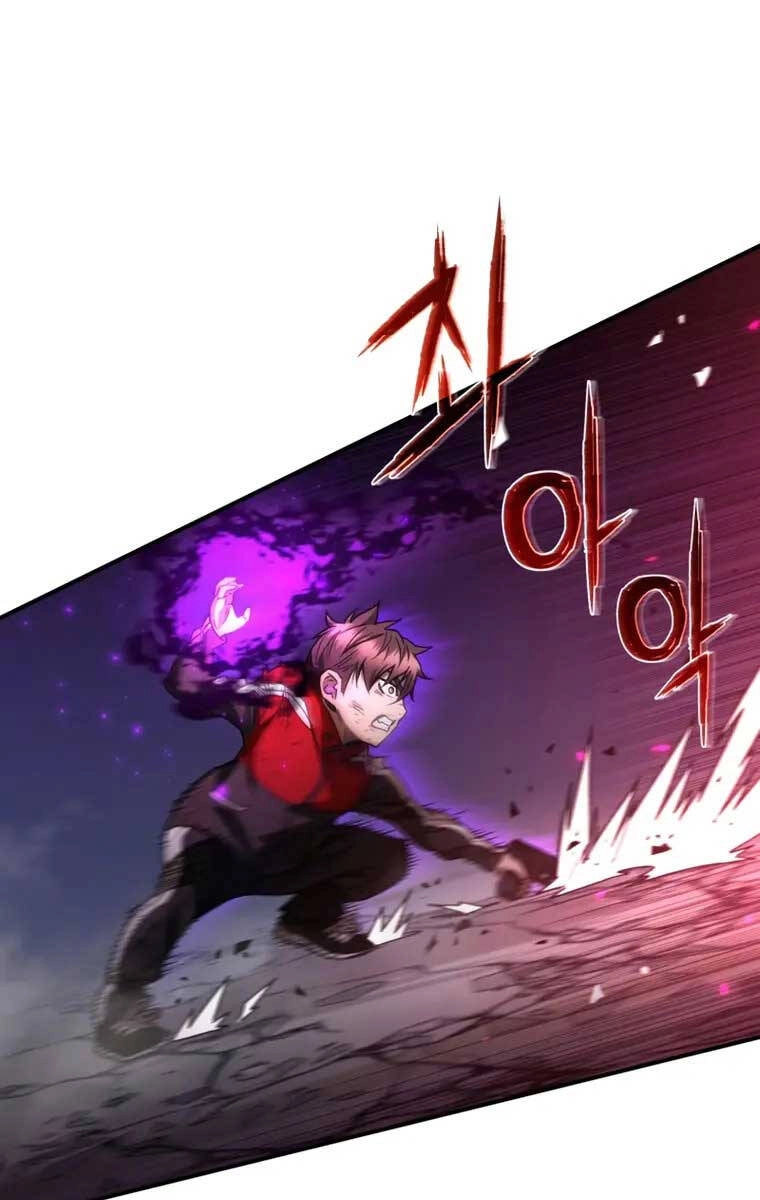 Làm Lại Cuộc Đời Chapter 50 - 16