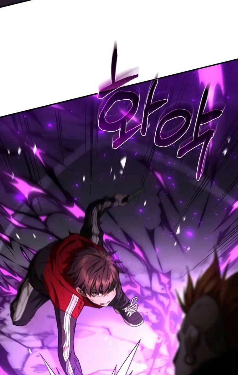 Làm Lại Cuộc Đời Chapter 50 - 17